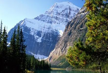 乌迪内斯足球俱乐部，意甲赛场的造星工厂与独特生存之道？